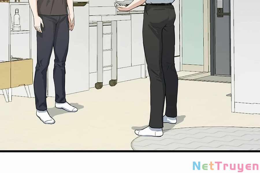 Thăng Cấp Bằng Likes 11 trang 171