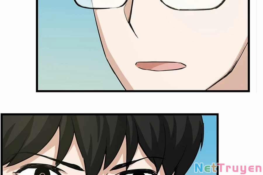 Thăng Cấp Bằng Likes 11 trang 173