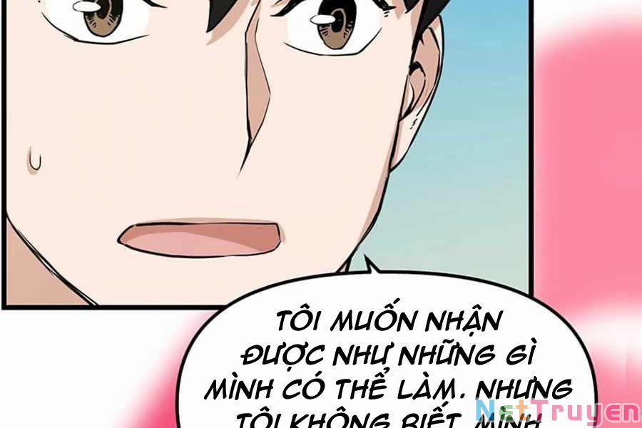 Thăng Cấp Bằng Likes 11 trang 174