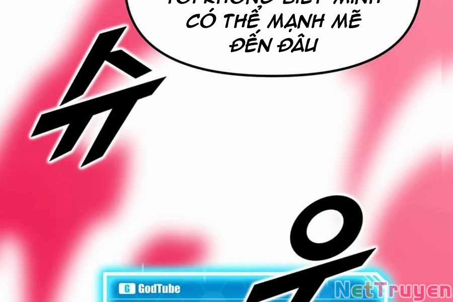Thăng Cấp Bằng Likes 11 trang 175