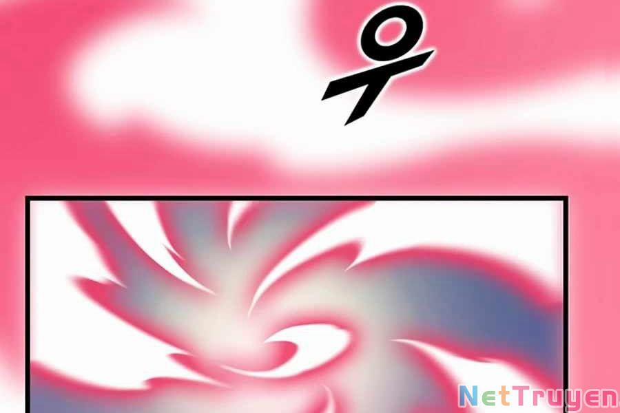 Thăng Cấp Bằng Likes 11 trang 178