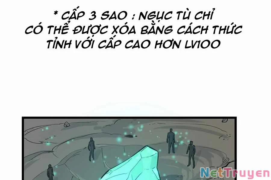 Thăng Cấp Bằng Likes 11 trang 18