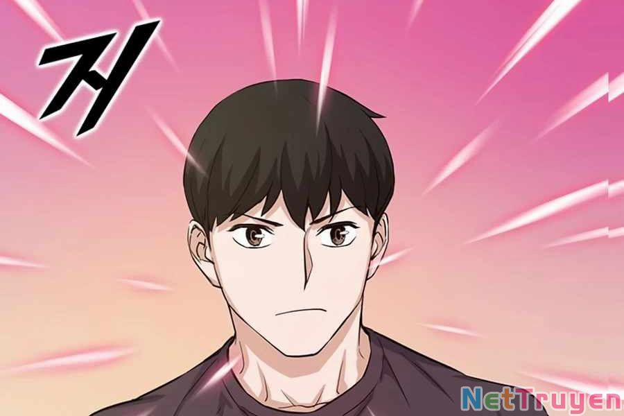 Thăng Cấp Bằng Likes 11 trang 180