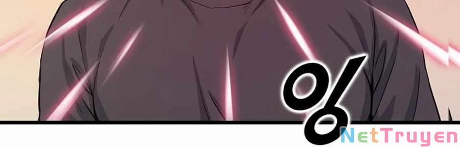 Thăng Cấp Bằng Likes 11 trang 181