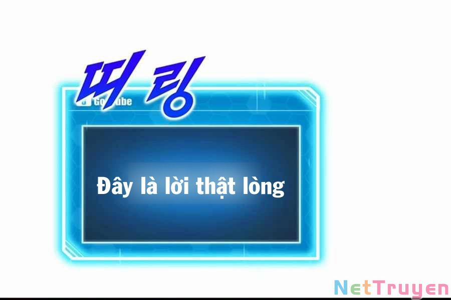 Thăng Cấp Bằng Likes 11 trang 182