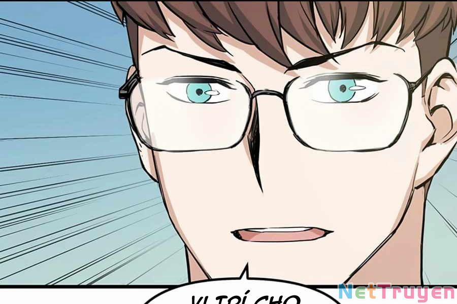 Thăng Cấp Bằng Likes 11 trang 183