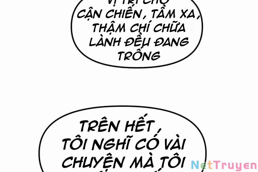 Thăng Cấp Bằng Likes 11 trang 184