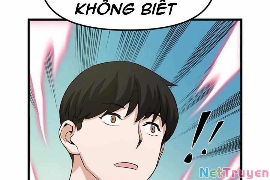 Thăng Cấp Bằng Likes 11 trang 185