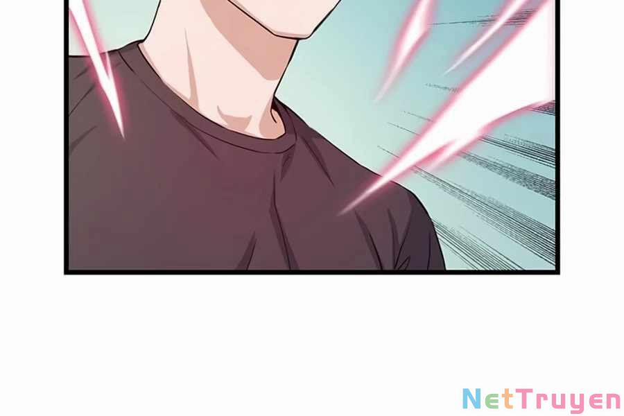 Thăng Cấp Bằng Likes 11 trang 186