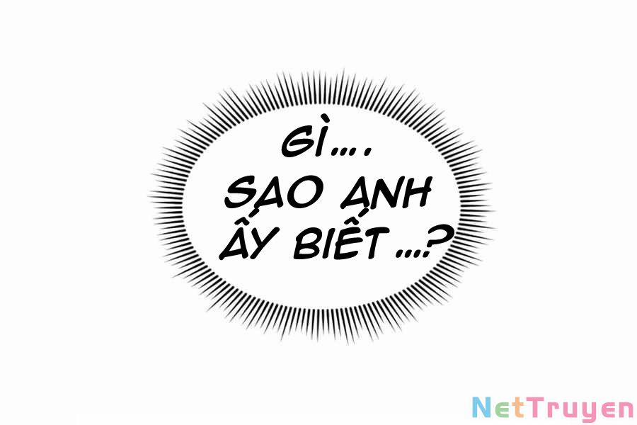 Thăng Cấp Bằng Likes 11 trang 187