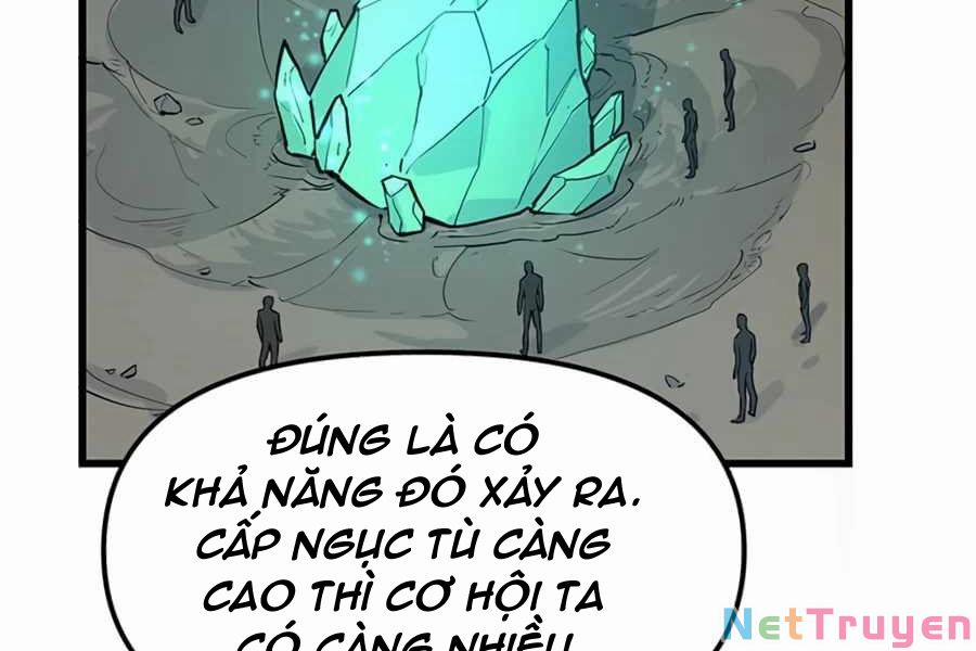 Thăng Cấp Bằng Likes 11 trang 19