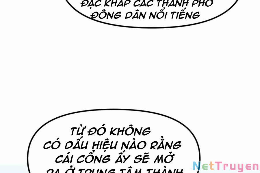 Thăng Cấp Bằng Likes 11 trang 2