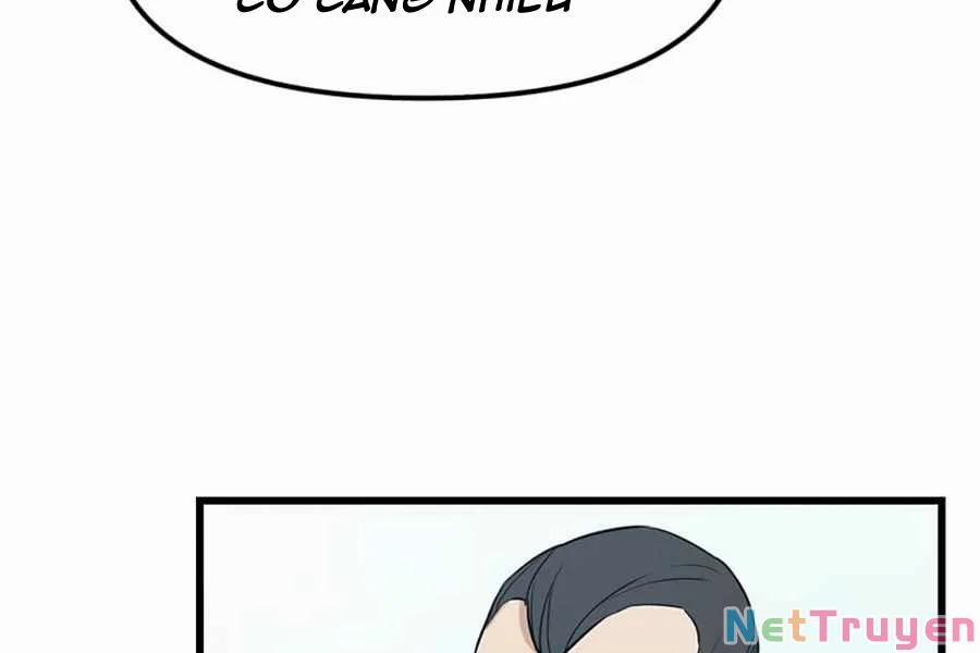 Thăng Cấp Bằng Likes 11 trang 20