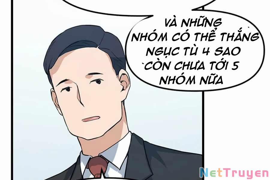 Thăng Cấp Bằng Likes 11 trang 22