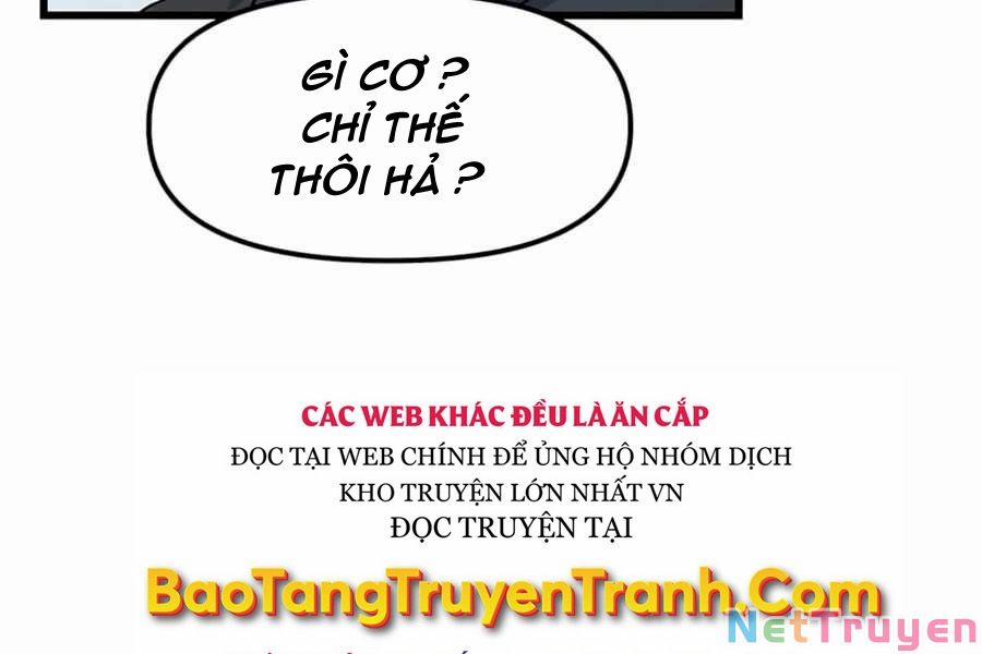 Thăng Cấp Bằng Likes 11 trang 23