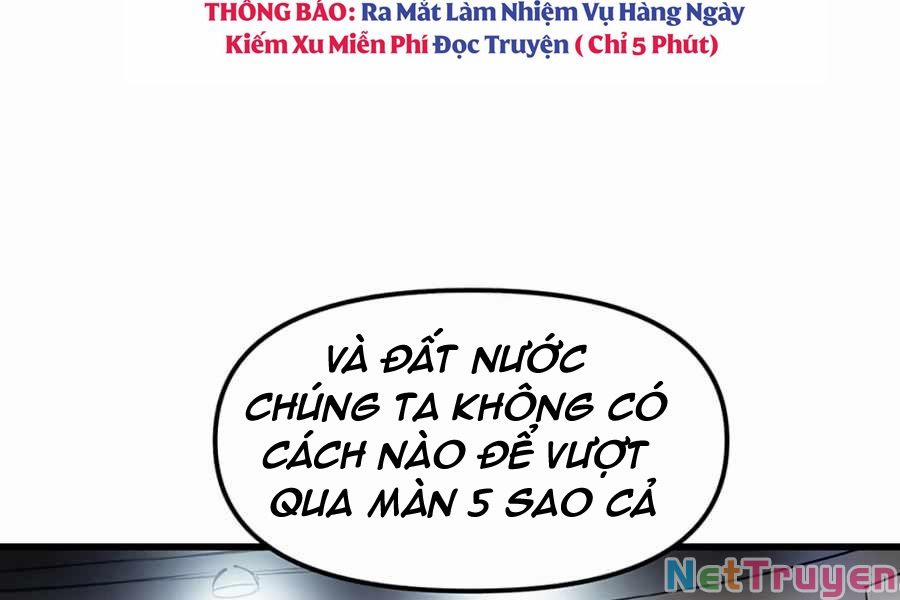Thăng Cấp Bằng Likes 11 trang 24