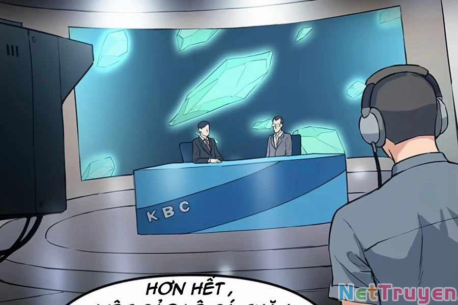 Thăng Cấp Bằng Likes 11 trang 25