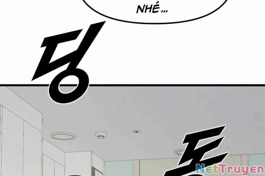 Thăng Cấp Bằng Likes 11 trang 28