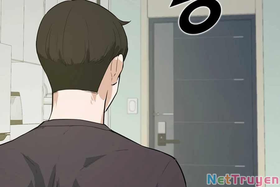 Thăng Cấp Bằng Likes 11 trang 29