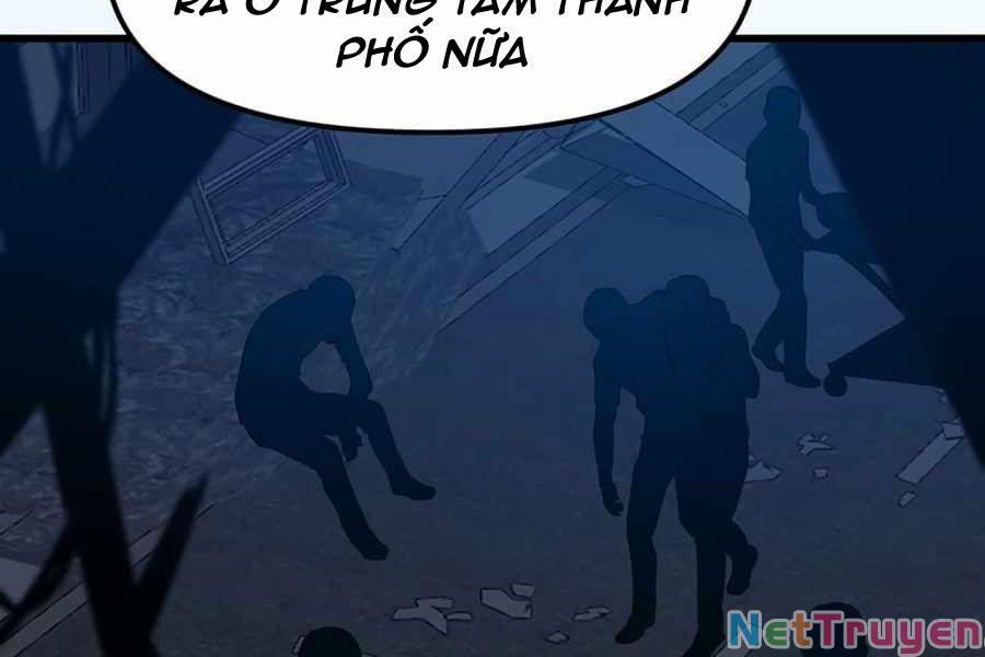 Thăng Cấp Bằng Likes 11 trang 3