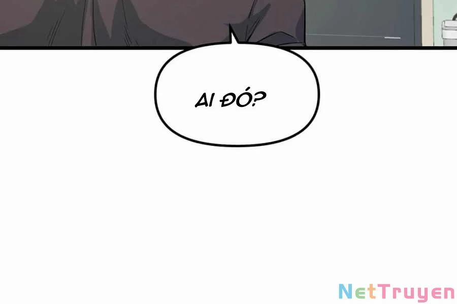 Thăng Cấp Bằng Likes 11 trang 30