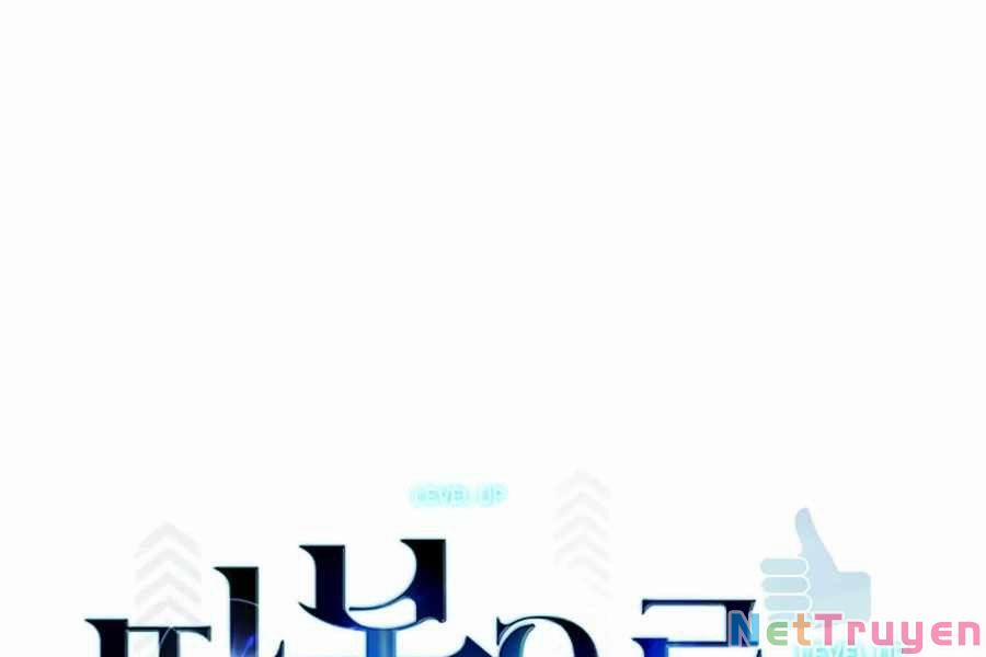 Thăng Cấp Bằng Likes 11 trang 33