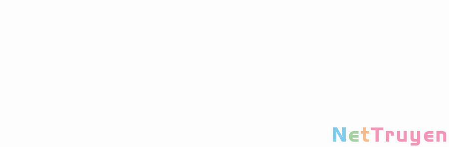 Thăng Cấp Bằng Likes 11 trang 35