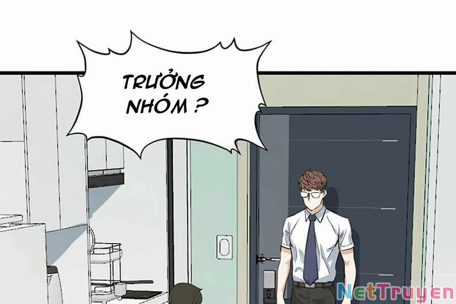 Thăng Cấp Bằng Likes 11 trang 37