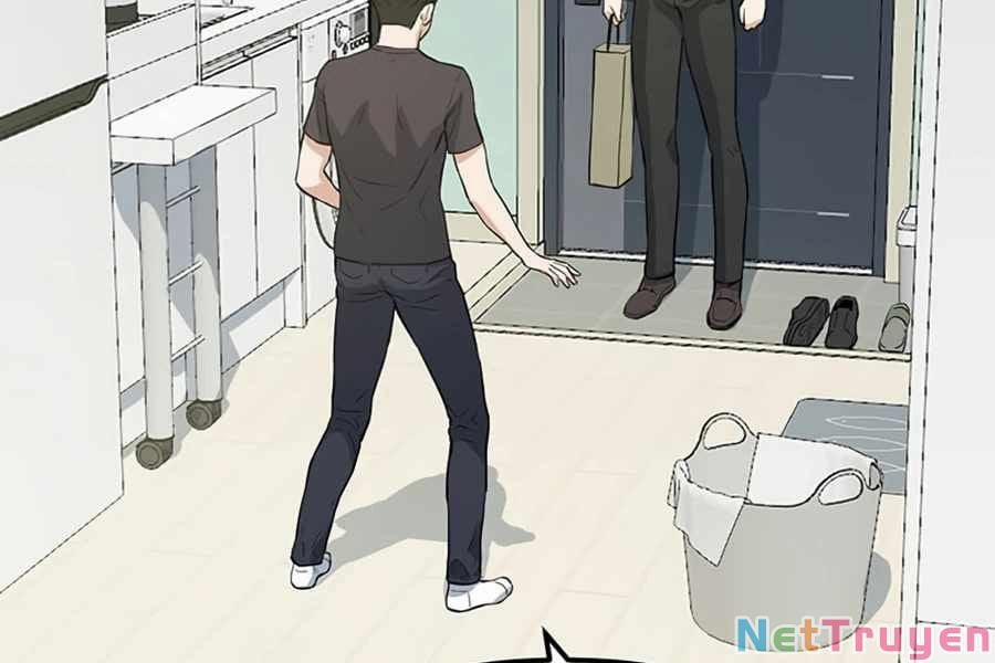 Thăng Cấp Bằng Likes 11 trang 38