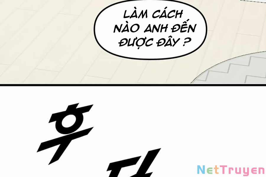 Thăng Cấp Bằng Likes 11 trang 39