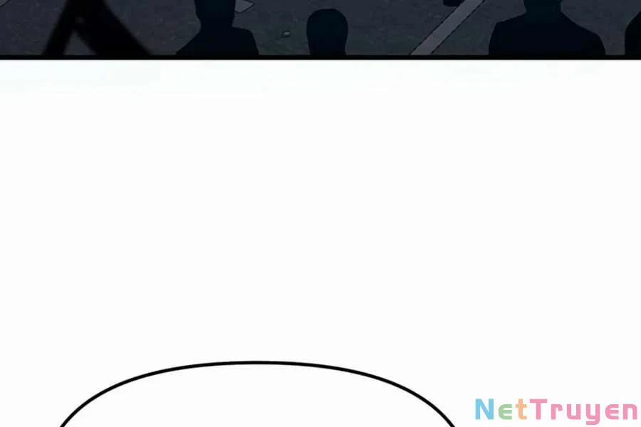 Thăng Cấp Bằng Likes 11 trang 4