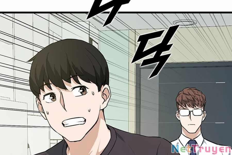 Thăng Cấp Bằng Likes 11 trang 40