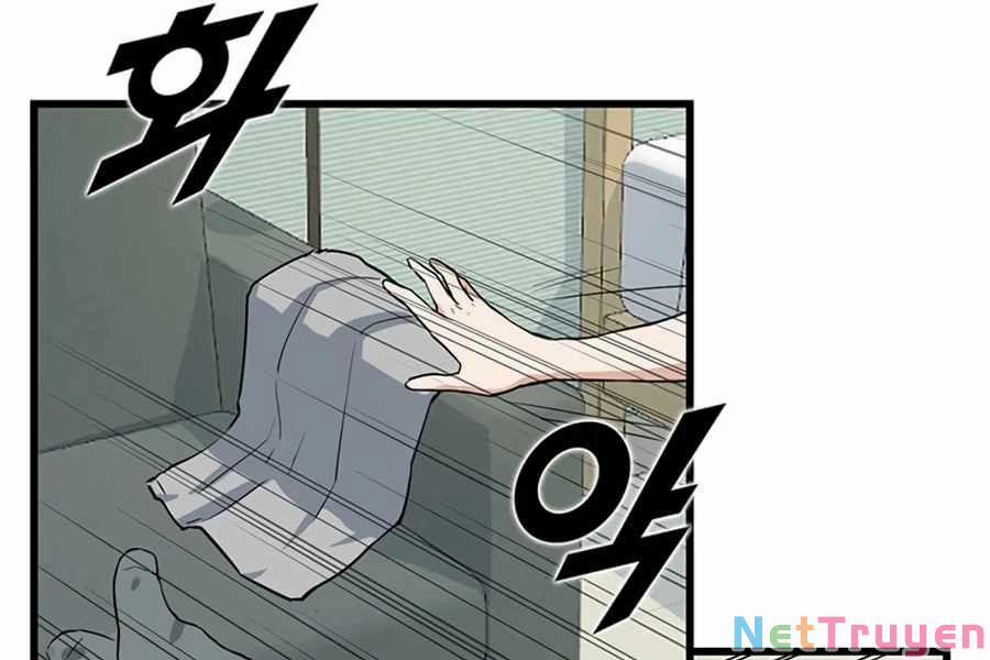 Thăng Cấp Bằng Likes 11 trang 42