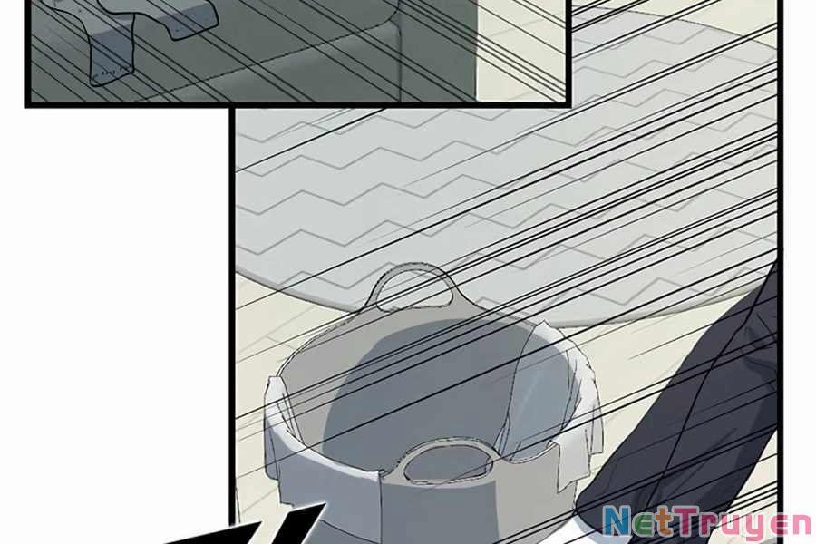 Thăng Cấp Bằng Likes 11 trang 43