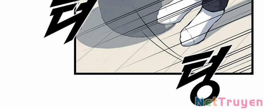 Thăng Cấp Bằng Likes 11 trang 44