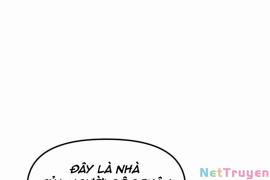 Thăng Cấp Bằng Likes 11 trang 45