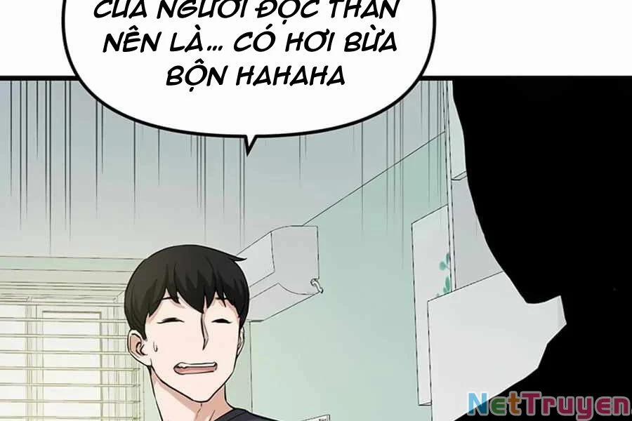 Thăng Cấp Bằng Likes 11 trang 46