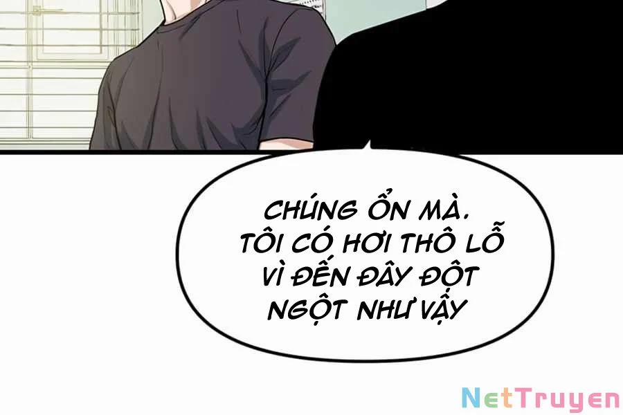 Thăng Cấp Bằng Likes 11 trang 47