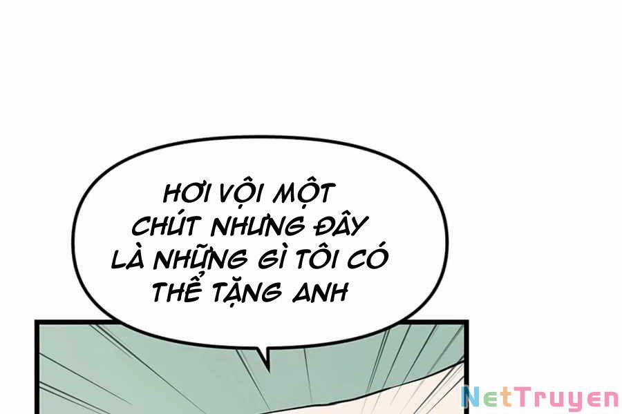 Thăng Cấp Bằng Likes 11 trang 48