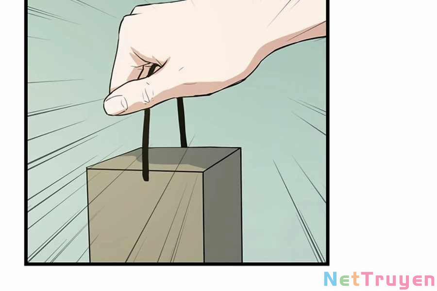 Thăng Cấp Bằng Likes 11 trang 49