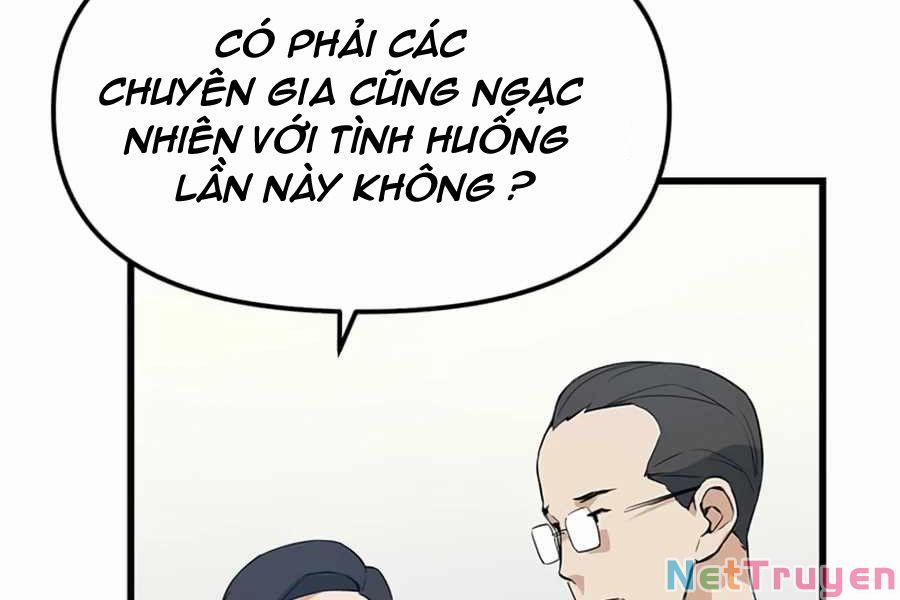 Thăng Cấp Bằng Likes 11 trang 5