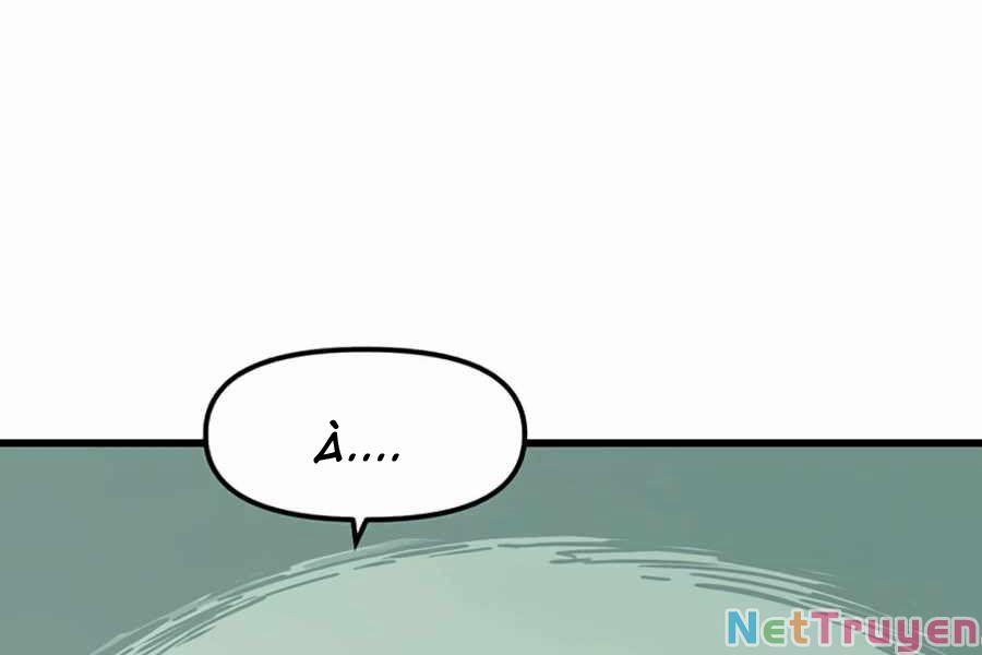 Thăng Cấp Bằng Likes 11 trang 50