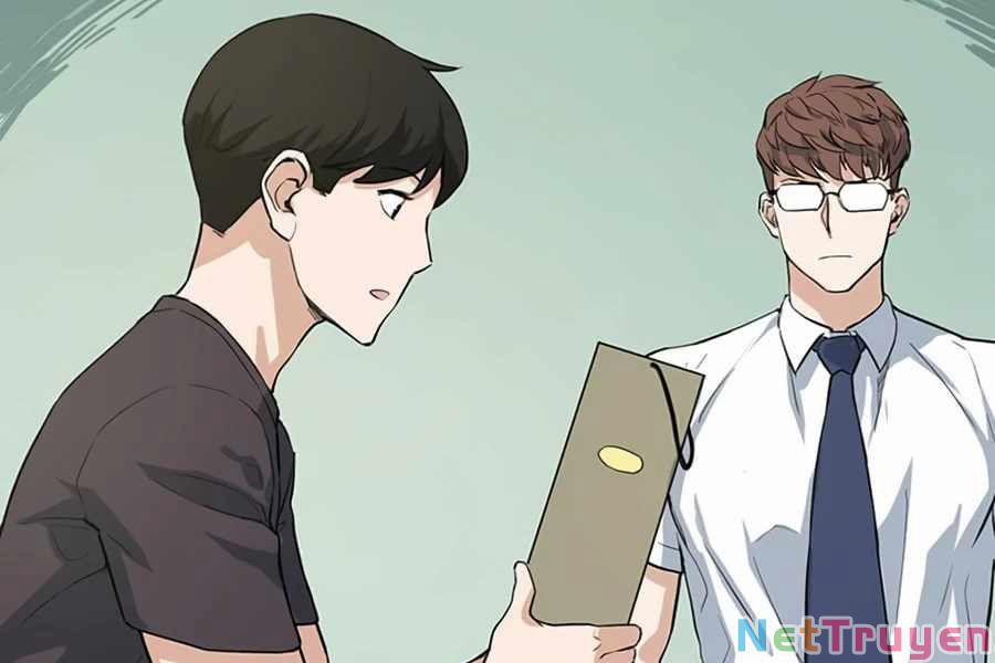 Thăng Cấp Bằng Likes 11 trang 51