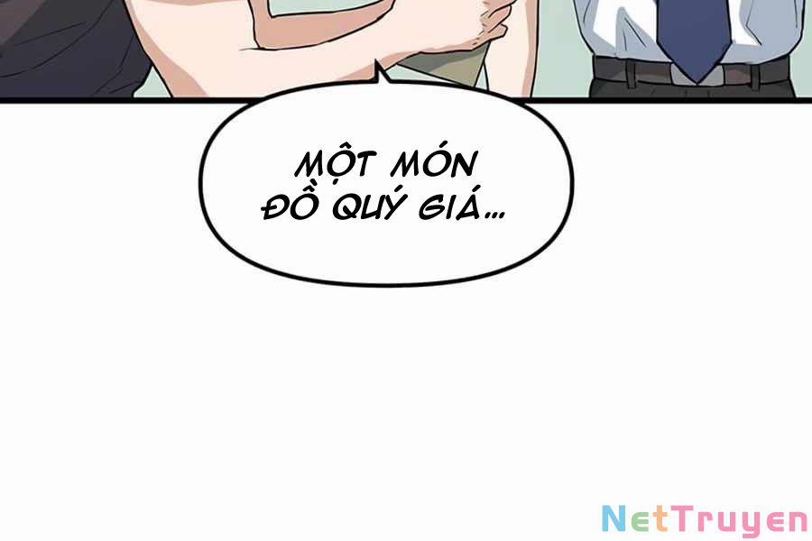 Thăng Cấp Bằng Likes 11 trang 52