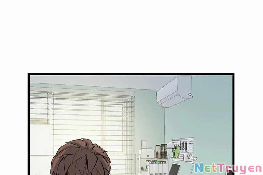 Thăng Cấp Bằng Likes 11 trang 53