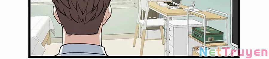 Thăng Cấp Bằng Likes 11 trang 54