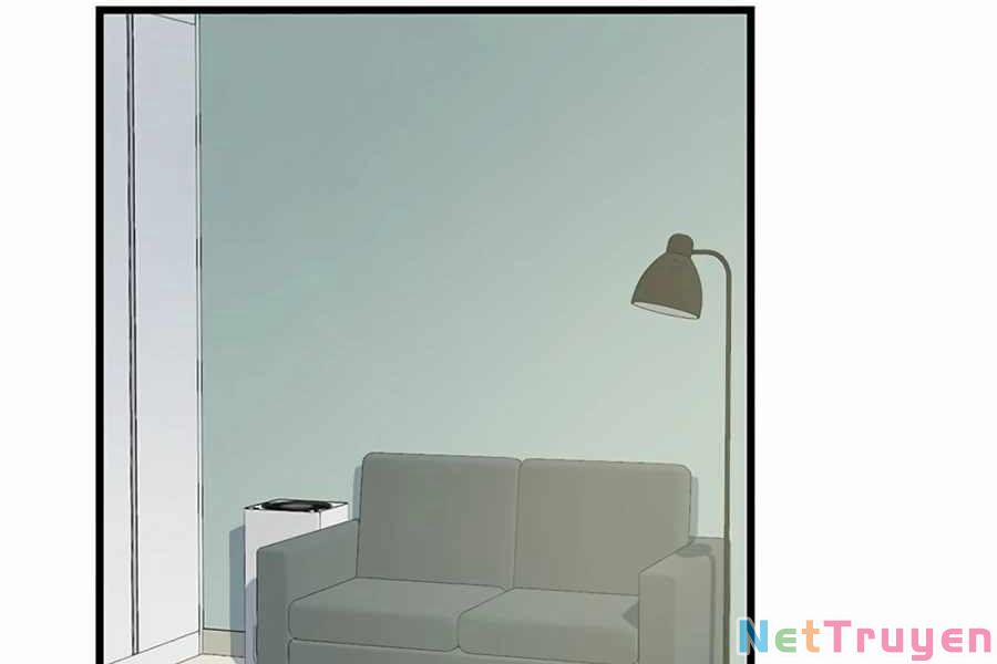 Thăng Cấp Bằng Likes 11 trang 57