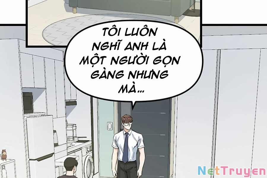 Thăng Cấp Bằng Likes 11 trang 58