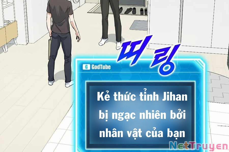 Thăng Cấp Bằng Likes 11 trang 59