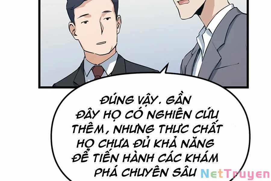 Thăng Cấp Bằng Likes 11 trang 6